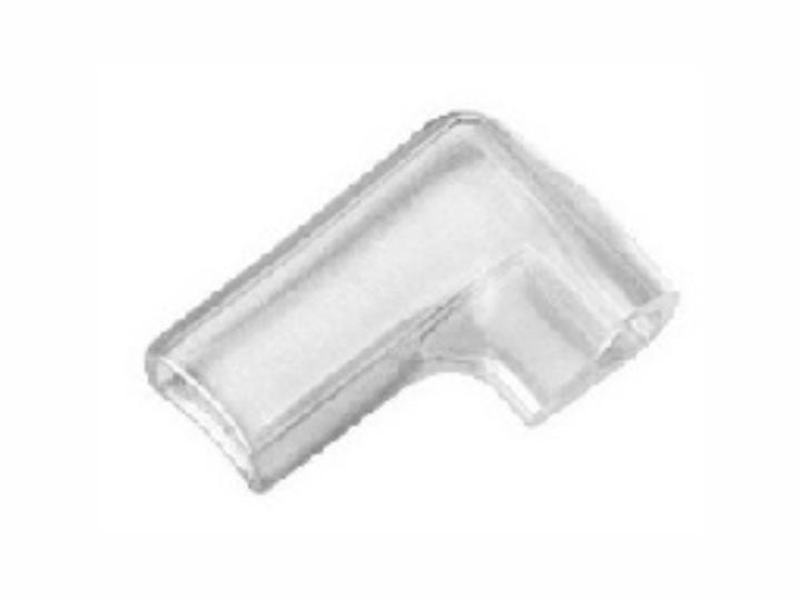 4.8旗型帶鎖護 .187"Flag   SLEEVES
